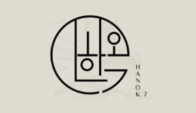 Lowongan Kerja Supervisor – Barista – Waiter/Waitress di Hanok7 - Jakarta