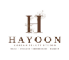 Lowongan Kerja Perusahaan Hayoon Beauty Studio