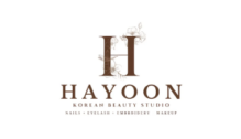 Lowongan Kerja Eyelash & Nail Art Therapist di Hayoon Beauty Studio - Jakarta