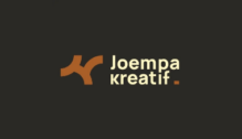 Lowongan Kerja Social Media Specialist di Joempa Kreatif - Jakarta