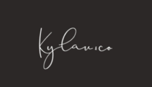 Lowongan Kerja Graphic Design/ Social Media Specialist di Kylau and Co - Jakarta