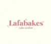 Lowongan Kerja Perusahaan Lafabakes Cake Atelier