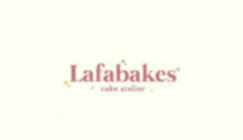 Lowongan Kerja Cake Decorator di Lafabakes Cake Atelier - Jakarta