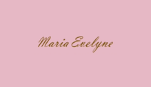 Lowongan Kerja Hair Stylist di Maria Evelyne Salon - Jakarta