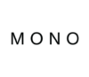 Lowongan Kerja Perusahaan Mono Essential