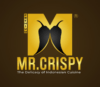 Lowongan Kerja Perusahaan Mr. Crispy Indonesia