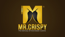 Lowongan Kerja Packing Produk di Mr. Crispy Indonesia - Jakarta
