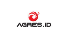 Lowongan Kerja E Commerce & Marketplace di PT. Agres Info Teknologi - Jakarta