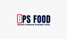 Lowongan Kerja Packing Gudang di PT. Buana Pangan Sukses Food - Jakarta