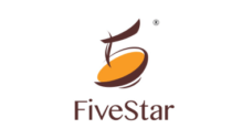Lowongan Kerja Kitchen Assistant di PT. Five Star Chicken Rice - Jakarta