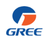 Lowongan Kerja Perusahaan PT. Gree Electric Appliances Indonesia