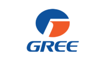 Lowongan Kerja Sales Promoter di PT. Gree Electric Appliances Indonesia - Jakarta