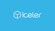 Lowongan Kerja Sales Associate di PT. Iceler Teknik Indonesia - Jakarta