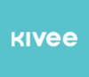 Lowongan Kerja Perusahaan PT. Kivee International Trade