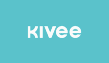 Lowongan Kerja Marketing Online – Video Maker – Host Live di PT. Kivee International Trade - Jakarta