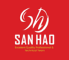 Loker PT. San Hao Indonesia