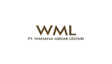Lowongan Kerja Graphic Designer di PT. Wahana Mekar Lestari - Jakarta