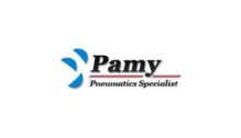 Lowongan Kerja Digital Marketing – Finance Analyst di Pamy Pneumatic Indonesia - Jakarta