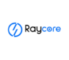 Lowongan Kerja Perusahaan Raycore