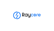 Lowongan Kerja Business Development – Sales Support di Raycore - Jakarta