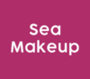 Loker Sea Makeup