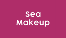 Lowongan Kerja Host Live di Sea Makeup - Jakarta