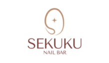 Lowongan Kerja Nail Artist di Sekuku Nail Bar - Jakarta
