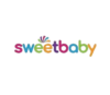 Lowongan Kerja Perusahaan Sweetbaby