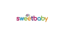 Lowongan Kerja Packing – Picker di Sweetbaby - Jakarta