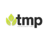 Lowongan Kerja Perusahaan TMP Manufacture
