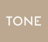 Lowongan Kerja Perusahaan Tone Spa