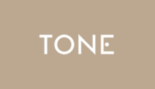 Lowongan Kerja Spa Supervisor di Tone Spa - Jakarta