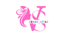 Lowongan Kerja Host Live Streaming di Virgo Style - Jakarta
