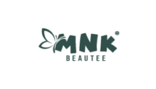 Lowongan Kerja Creative Shop Assistant di Manukashop_id - Jakarta