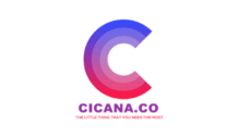 Lowongan Kerja Talent Acquisition & Development – Account Executive – Corporate Secretary di PT. Cicana Indonesia Corp - Jakarta