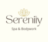 Lowongan Kerja Massage Therapist di Serenity Spa & Bodywork