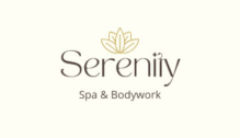 Lowongan Kerja Massage Therapist di Serenity Spa & Bodywork - Jakarta