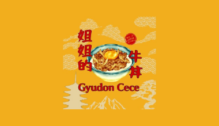 Lowongan Kerja Staff Dapur/ Staff Masak/ Kitchen Crew di Gyudon Cece - Jakarta