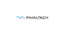 Lowongan Kerja Head of Accounting & Tax di Invaltech - Jakarta
