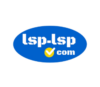 Lowongan Kerja Perusahaan LSP LSP DOT COM