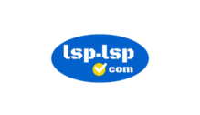 Lowongan Kerja Administration Staff di LSP LSP DOT COM - Jakarta