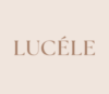 Lowongan Kerja Perusahaan Lucele