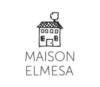 Lowongan Kerja Social Media Team – Accounting Staff di Maison Elmera