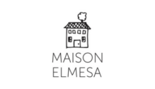 Lowongan Kerja Social Media Team – Accounting Staff di Maison Elmera - Jakarta