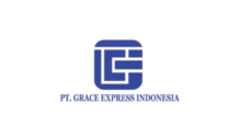 Lowongan Kerja Office Girl di PT. Grace Express Indonesia - Jakarta