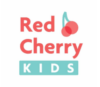 Lowongan Kerja Admin Onlineshop di Redcherry Kids