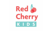 Lowongan Kerja Admin Onlineshop di Redcherry Kids - Jakarta