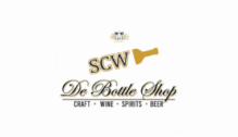 Lowongan Kerja Sales Attendant di SCW De Bottle Shop - Jakarta