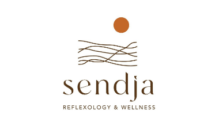 Lowongan Kerja Therapist di Sendja Reflexology & Wellness - Jakarta
