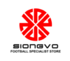 Lowongan Kerja Perusahaan SiongVo Sports
